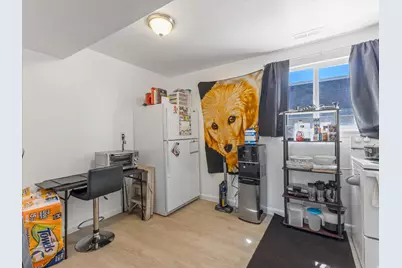385 W 700 N, Orem, UT 84057 - Photo 18
