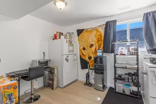385 W 700 N, Orem, UT 84057 - Photo 18