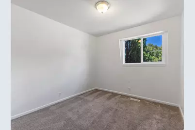 385 W 700 N, Orem, UT 84057 - Photo 14