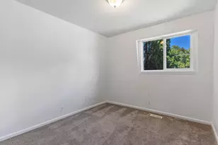 385 W 700 N, Orem, UT 84057 - Photo 14