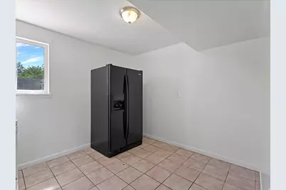 385 W 700 N, Orem, UT 84057 - Photo 8
