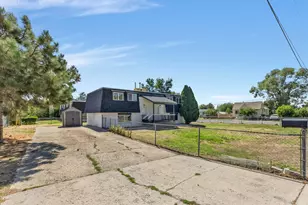 385 W 700 N, Orem, UT 84057 - Photo 2
