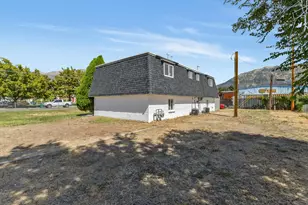 385 W 700 N, Orem, UT 84057 - Photo 24