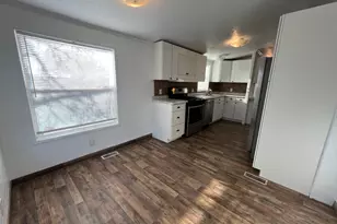 461 E 500 S, Roosevelt, UT 84066 - Photo 8