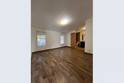 461 E 500 S, Roosevelt, UT 84066 - Photo 4