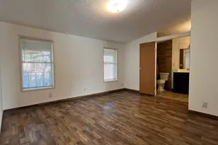461 E 500 S, Roosevelt, UT 84066 - Photo 4