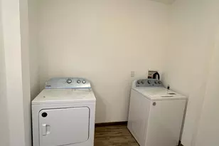 461 E 500 S, Roosevelt, UT 84066 - Photo 14