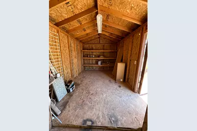 461 E 500 S, Roosevelt, UT 84066 - Photo 24