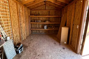 461 E 500 S, Roosevelt, UT 84066 - Photo 24