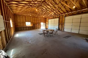 461 E 500 S, Roosevelt, UT 84066 - Photo 20