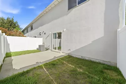 342 E Newsome Park Ln S, South Salt Lake, UT 84115 - Photo 28
