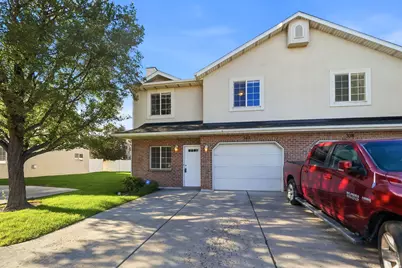 342 E Newsome Park Ln S, South Salt Lake, UT 84115 - Photo 1