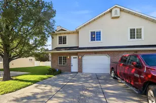 342 E Newsome Park Ln S, South Salt Lake, UT 84115 - Photo 1