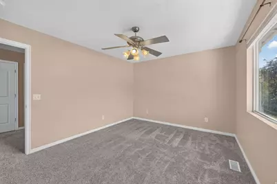 342 E Newsome Park Ln S, South Salt Lake, UT 84115 - Photo 20