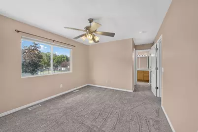 342 E Newsome Park Ln S, South Salt Lake, UT 84115 - Photo 18