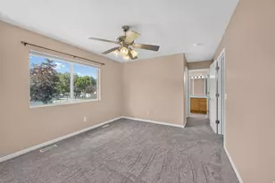 342 E Newsome Park Ln S, South Salt Lake, UT 84115 - Photo 18