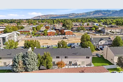 342 E Newsome Park Ln S, South Salt Lake, UT 84115 - Photo 30
