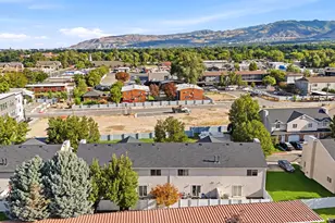 342 E Newsome Park Ln S, South Salt Lake, UT 84115 - Photo 30