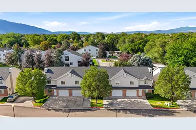 342 E Newsome Park Ln S, South Salt Lake, UT 84115 - Photo 2