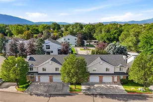 342 E Newsome Park Ln S, South Salt Lake, UT 84115 - Photo 2