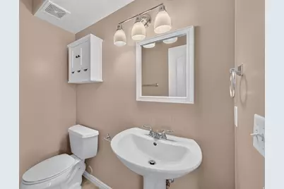 342 E Newsome Park Ln S, South Salt Lake, UT 84115 - Photo 16