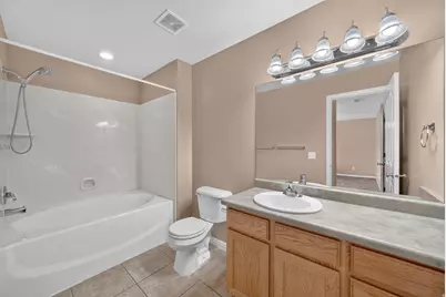 342 E Newsome Park Ln S, South Salt Lake, UT 84115 - Photo 22