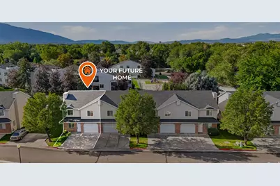 342 E Newsome Park Ln S, South Salt Lake, UT 84115 - Photo 32