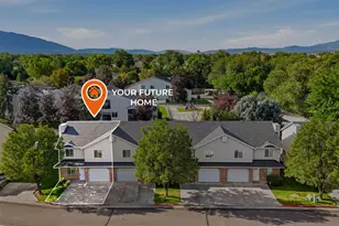 342 E Newsome Park Ln S, South Salt Lake, UT 84115 - Photo 32