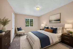 342 E Newsome Park Ln S, South Salt Lake, UT 84115 - Photo 4