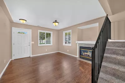 342 E Newsome Park Ln S, South Salt Lake, UT 84115 - Photo 10