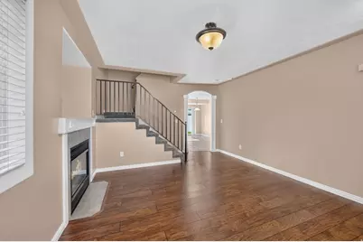 342 E Newsome Park Ln S, South Salt Lake, UT 84115 - Photo 8