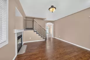 342 E Newsome Park Ln S, South Salt Lake, UT 84115 - Photo 8