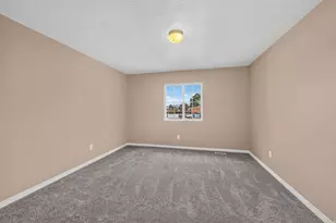 342 E Newsome Park Ln S, South Salt Lake, UT 84115 - Photo 24