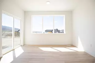 2102 E Harlequin Ave Lot, Eagle Mountain, UT 84005 - Photo 4