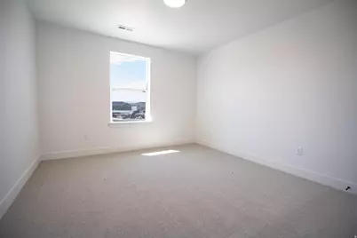 2102 E Harlequin Avenue Lot #4257, Eagle Mountain, UT 84005 - Photo 14