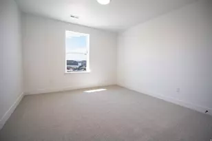 2102 E Harlequin Ave Lot, Eagle Mountain, UT 84005 - Photo 14