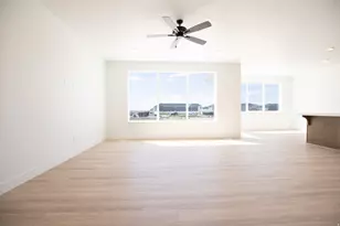 2102 E Harlequin Ave Lot, Eagle Mountain, UT 84005 - Photo 2