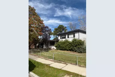 238 Silver Star Dr, Salt Lake City, UT 84116 - Photo 1