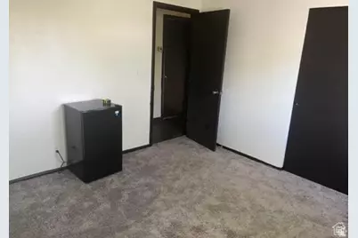 238 Silver Star Dr, Salt Lake City, UT 84116 - Photo 6