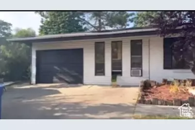 238 Silver Star Dr, Salt Lake City, UT 84116 - Photo 2