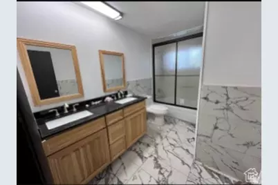 238 Silver Star Dr, Salt Lake City, UT 84116 - Photo 16