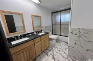 238 Silver Star Dr, Salt Lake City, UT 84116 - Photo 16