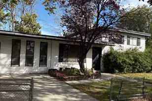238 Silver Star Dr, Salt Lake City, UT 84116 - Photo 1