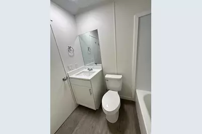 748 W Monte Blanco Dr #10, Taylorsville, UT 84123 - Photo 10