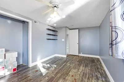 98 Mason Ln, North Salt Lake, UT 84054 - Photo 28