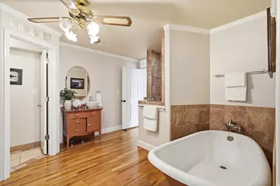 98 Mason Ln, North Salt Lake, UT 84054 - Photo 14