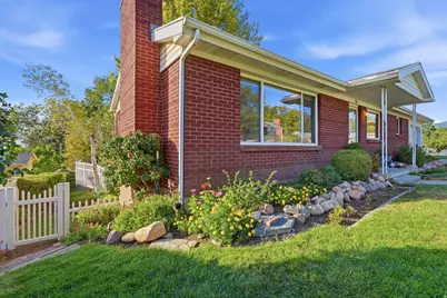 98 Mason Ln, North Salt Lake, UT 84054 - Photo 38