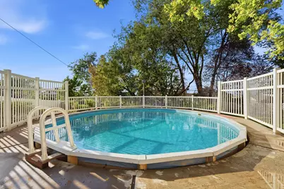 98 Mason Ln, North Salt Lake, UT 84054 - Photo 34