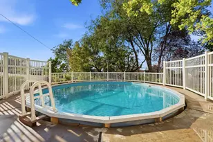 98 Mason Ln, North Salt Lake, UT 84054 - Photo 34