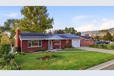 98 Mason Ln, North Salt Lake, UT 84054 - Photo 2